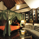 Image for article titled Japanese Love Hotel Is Like Disneyland Meets Having Sex
